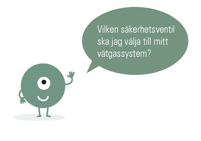 Hidrogen_500x350.png